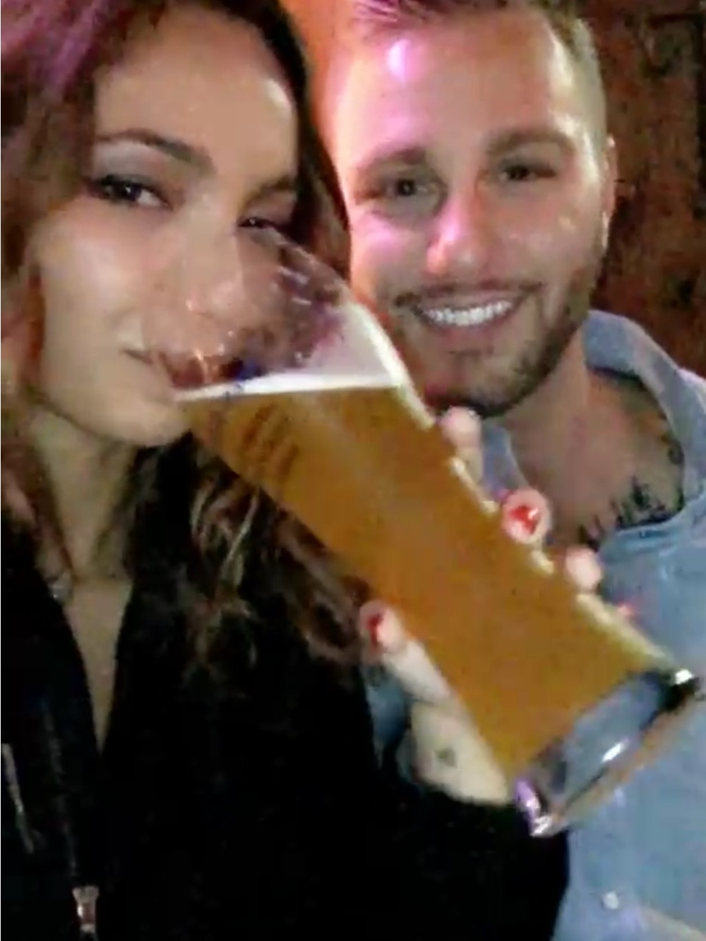 🔥🤯THE ROBBIELUXE SHOW IS LIVE!👑 - Picture 3 of 10